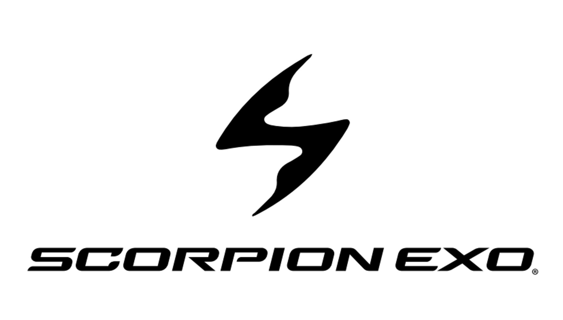 scorpion--SCORPION EXO.jpg
